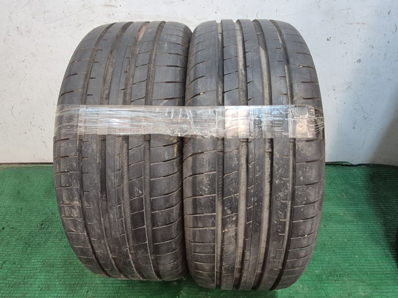 Recambio de neumaticos para » otros... sin categoria   referencia OEM IAM   